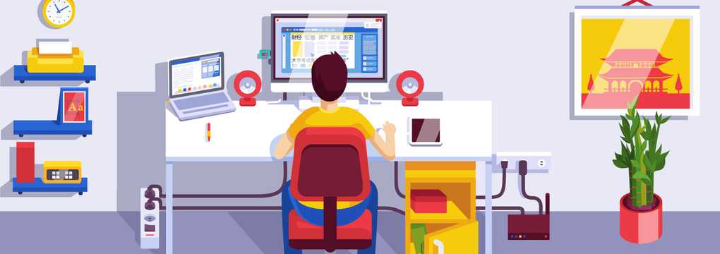 Chinese UI testing - Getting comfortable and practical (Part 3)