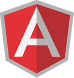 Angular