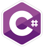 C#