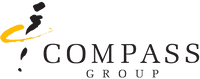 Compass group