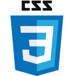 CSS