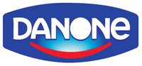 Danone