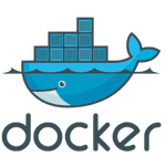 Docker