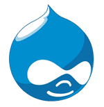 Drupal