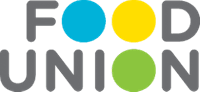 Food union