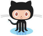 GitHub