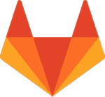 GitLab