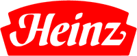 Heinz