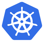 Kubernetes