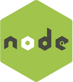 Node.js