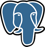 PostgreSQL