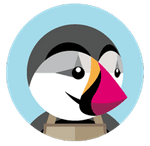 PrestaShop