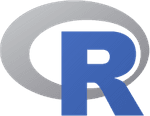 R Language
