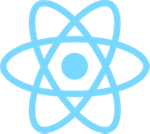 ReactJS