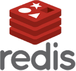 Redis