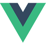 VueJS