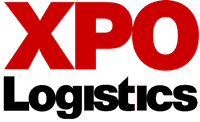 XPO Logistics