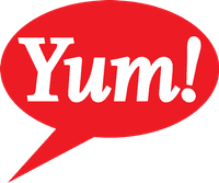Yum!